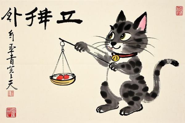 斤斤计较差二两打一准确生肖
