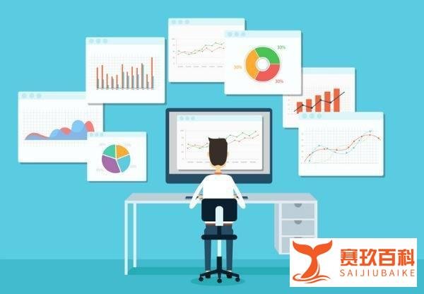 淘宝运营直通车优化