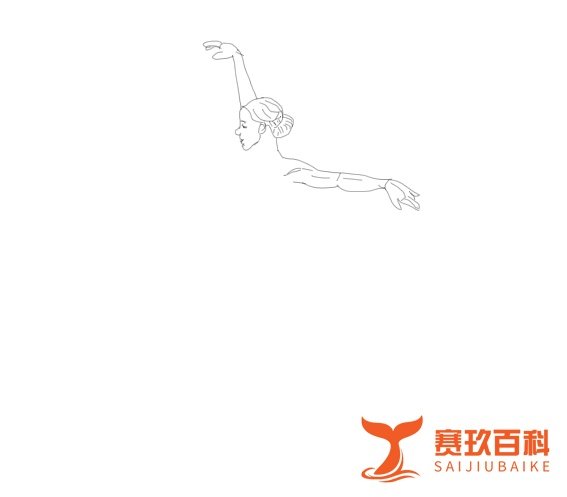 怎样才能享受流量不清零