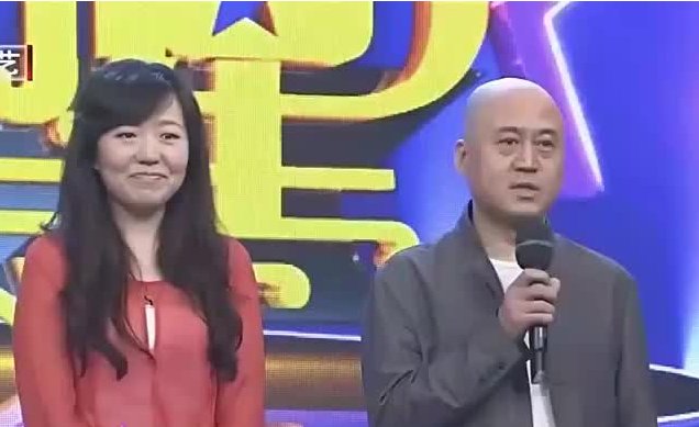 方清平老婆是谁？