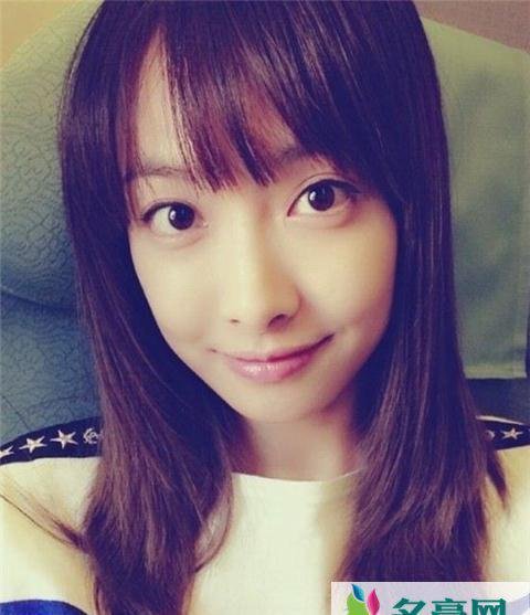 李起光宋茜同台综艺 李起光宋茜爆料