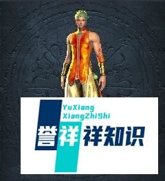 剑灵捏脸数据图怎么导入和保存方法详细步骤教程