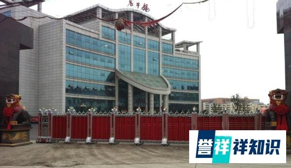 也谈腾讯公司起诉老干妈事件，握手言欢背后的商业较量