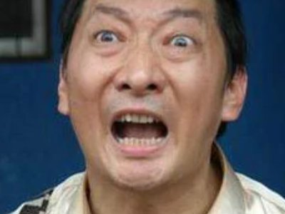 疯狂的赛车 演员表