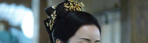 《雪中悍刀行》轩辕青锋的娘为什么跟轩辕大磐双修