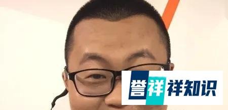 妻子有“这种病”，孙笑川坚持结婚领证，官宣后瞬间被骂上热搜！