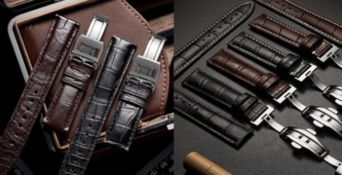 帝舵正规售后维修点