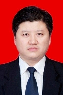 西部庭州的介绍