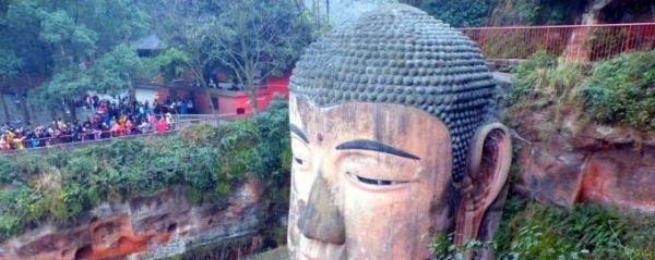 城稻城亚丁自助游攻略