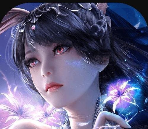 斗罗大陆：唐三一共经历过四次死过，那他都是怎么复活的？