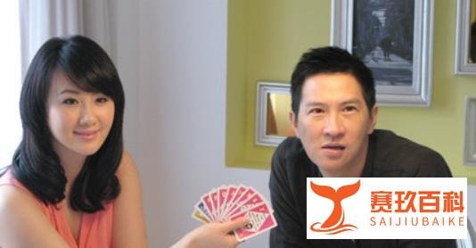著名晶女郎孟瑶宣布离婚！前夫是内衣品牌老总，两人育有一个儿子