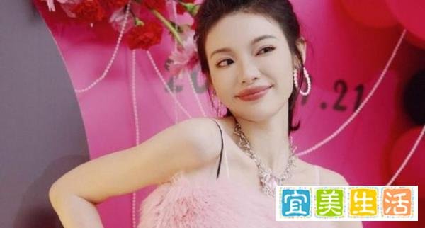 太像朴妍珍成百万网红！老公露面遭酸「河童脸」她高EQ回应获赞
