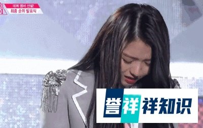 娱乐圈女星各有心酸：韩星任娜瑛鼻子一捏就塌，萧亚轩一脸科技感？