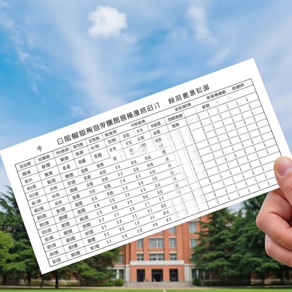 中国传媒大学南广学院录取分数