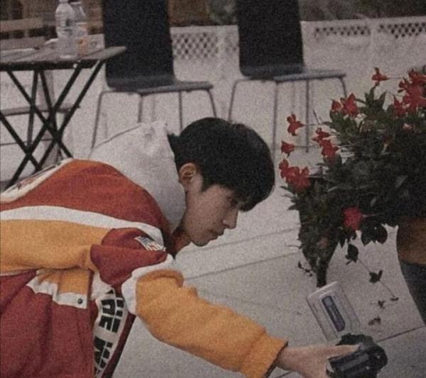 《偷偷藏不住》书摘