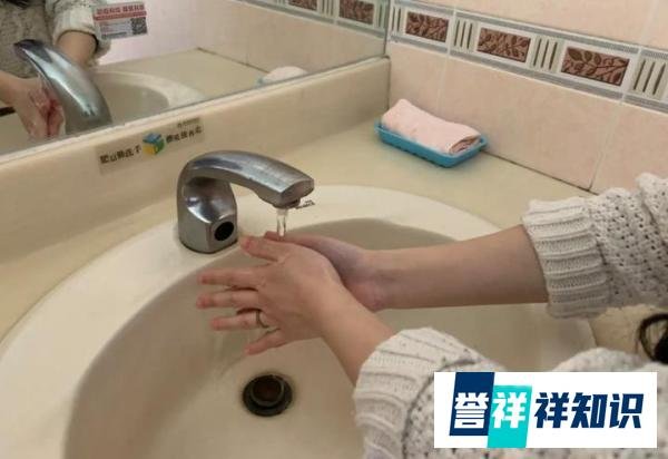 “一人感染全校网课”时代即将终结，家长要给孩子做哪些防护？
