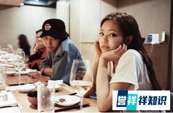 GD前女友合体！小松菜奈Jennie贴脸合照，婚后首度和菅田将晖同框