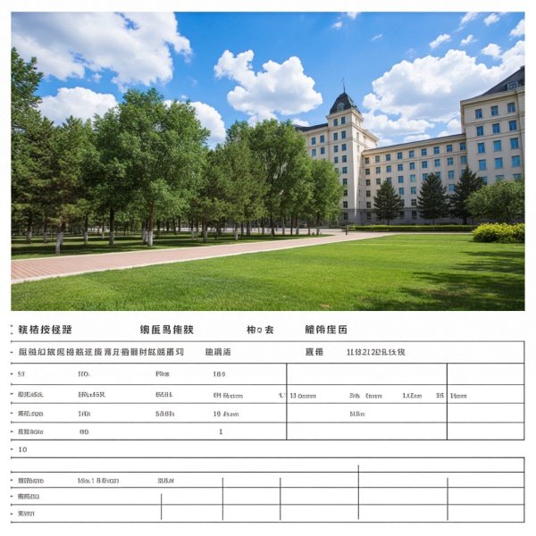鞍山高中排名录取分数