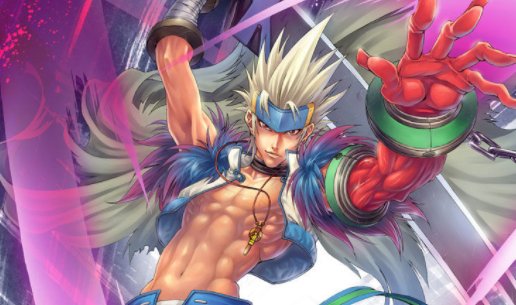 地下城与勇士陕西一区属于