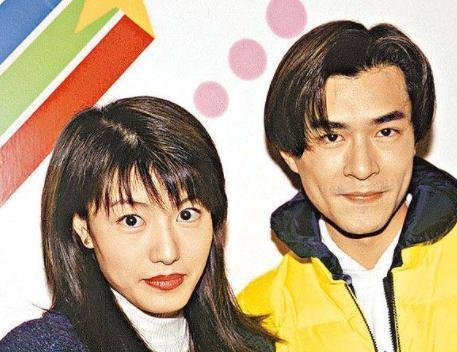 香港娱记曝古天乐与黄纪莹隐婚生子,儿子已10岁,网友直呼不相信
