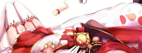 dnf强化12最稳的技巧