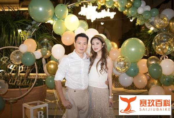 安以轩老公终审被判13年！知情人曝其状态很不好，安以轩闺蜜发声