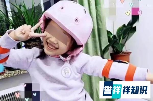 体育课短跑猝死女童家长发声，网友神吐槽