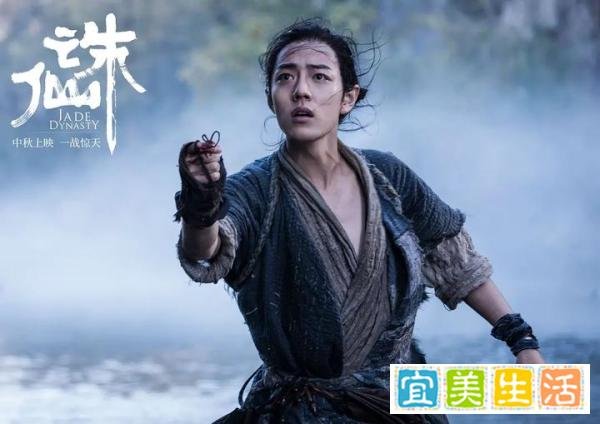 单日票房仅剩131万，全球狂赚52亿的大片，却被国产神片打的无力还手