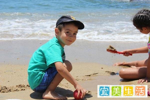 14岁少年骑行2200公里，24天穿川藏线，论“做大事”对成长的价值