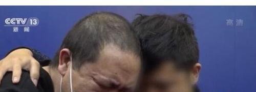 工友一次做客拐走孩子19年 这是咋情况？