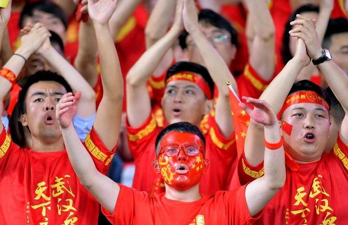 恒大归化球员0出场赚千万后回家,要恢复原国籍了!谁是这出闹剧的冤大头?