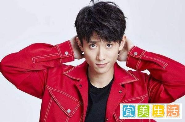 张一山没有消息了，他去了哪里？