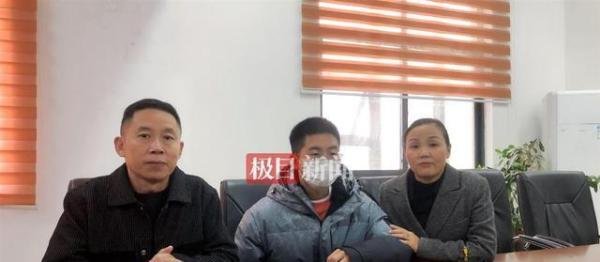 孙卓还未决定该留在哪边 这是咋情况？