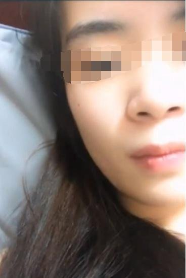 主播“东北二嫂”被抓，曾与司机合拍户外视频，浏览量破百万