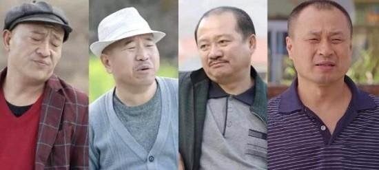 《乡村爱情13》开播结果刘能换了人,换人的原因是什么?效果好吗?