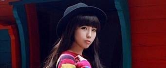 2013最新发型有哪些