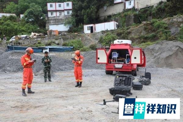 云南苍山13名失联人员均安全 这是咋情况？