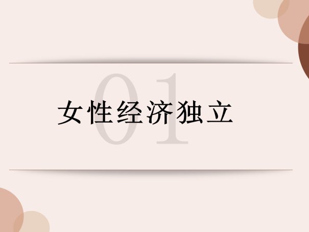 queen card是什么意思？