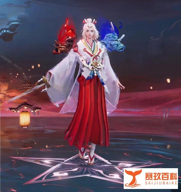 貂蝉库存皮肤曝光,诸葛亮或将移植传说对决皮肤,夏洛特新皮肤局内建模揭晓