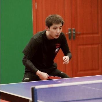 张继科曾年收入6000万，为何还要向景甜、袁姗姗、邓莎、田亮借钱