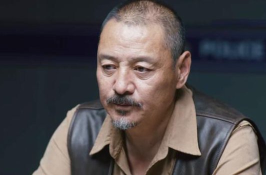 重生之门幕后黑手是谁