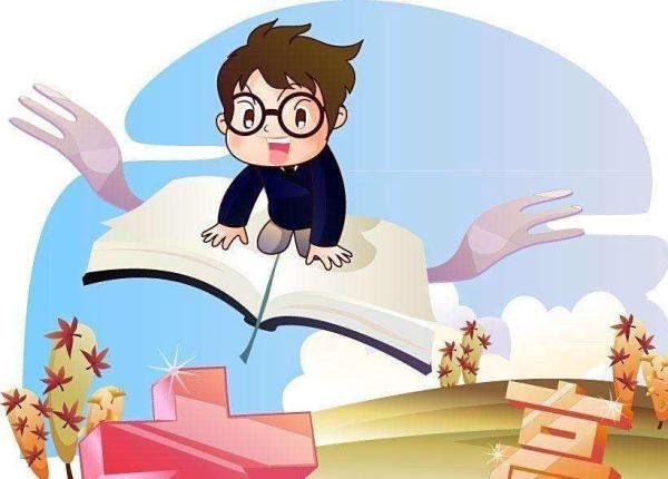 #高考结束那天是怎样度过的#