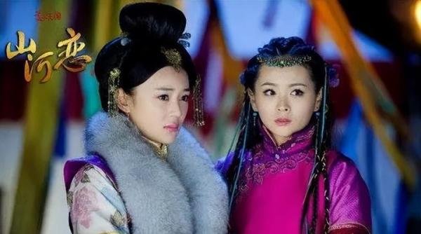 张继科曾年收入6000万，为何还要向景甜、袁姗姗、邓莎、田亮借钱