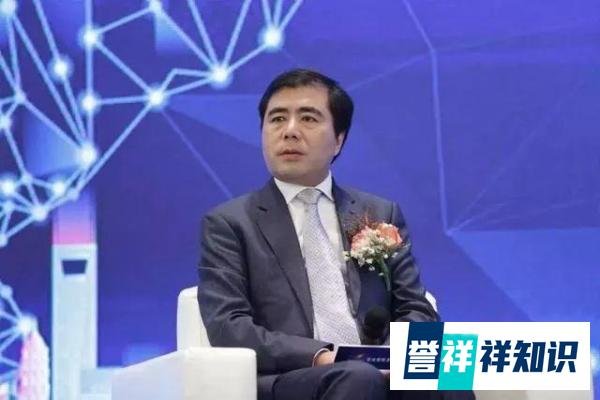 碧桂园服务6368万元股权被冻结！公司总裁7天前辞职