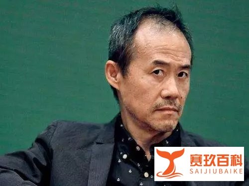 地震后吴京捐100万遭谴责该捐1个亿 逼捐绑架爱心 网络暴力何时休？