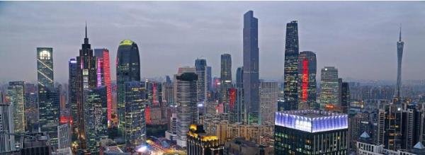 2019年广交会时间表及展出内容