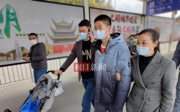 孙卓还未决定该留在哪边 这是咋情况？