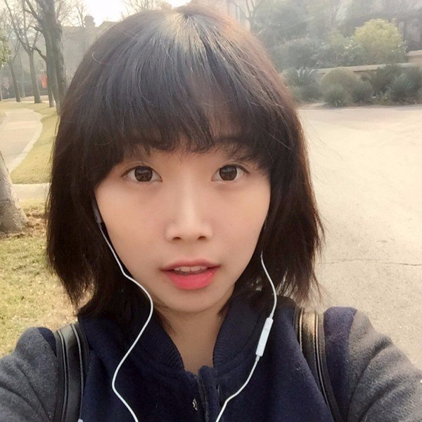 非诚勿扰得黄菡有几个女儿