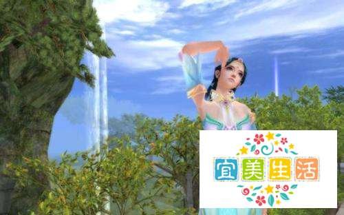 诛仙2快速升级全攻略