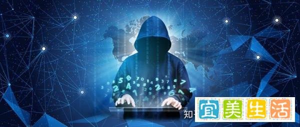 舆情反转事件分析：山东环卫工称被顶替教师岗位26年